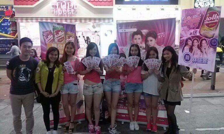 1453448_10151817281388598_502364064_n