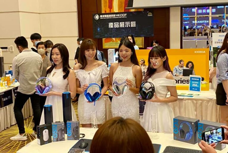 Event Management - Show Girl , Model Agency