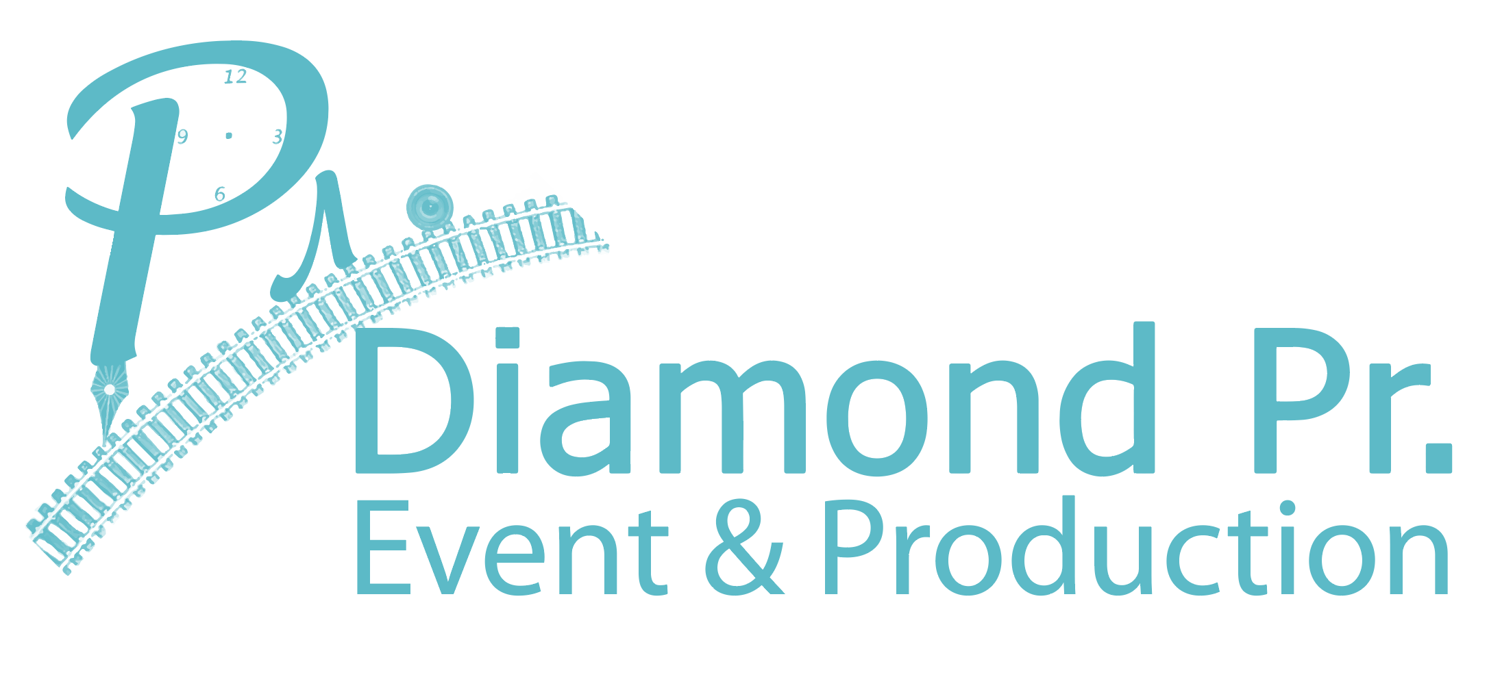 Diamond Pr. Event & Production