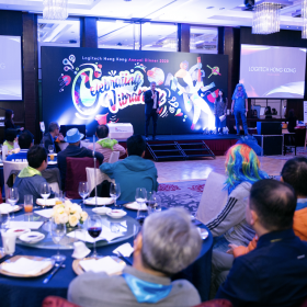 event planner